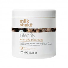 INTEGRITY INTENSIVE TREATMENT 500ML