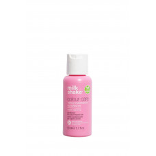 COLOR MAINTAINER CONDITIONER FLOWER FRAGRANCE   50 ML