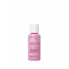 COLOR MAINTAINER SHAMPOO FLOWER FRAGRANCE  50 ML