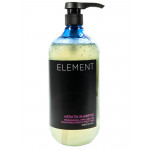 element keratin şampuan  500 ml