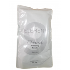 element  9 ton açıcı  oryal   500GR