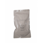 element  açıcı  oryal  beyaz  500GR