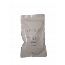 element  açıcı  oryal  beyaz  500GR