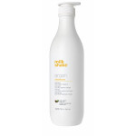 ARGAN OIL SHAMPOO    1.000 ML