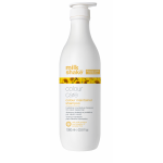  COLOR MAINTAINER SHAMPOO  SULFATE FREE    1.000 ML