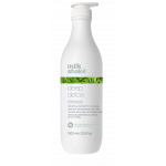 DEEP DETOX SHAMPOO  1000 ML