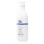 COLD BRUNETTE SHAMPOO 1000 ML