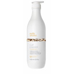 CURL PASSİON CONDİTİIONER NEW   1000ml