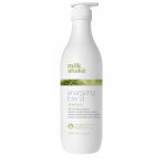  ENERGIZING BLEND SHAMPOO   1 LT