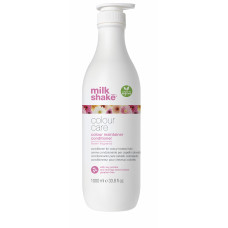 COLOR MAINTAINER CONDITIONER FLOWER FRAGRANCE   1000 ML