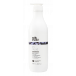 ICY BLONDE CONDITIONER   1000 ML