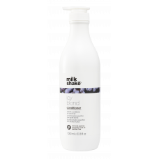 ICY BLONDE CONDITIONER   1000 ML