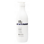 ICY BLONDE SHAMPOO   1000 ML