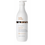 INTEGRITY NOURISHING SHAMPOO     1LT 