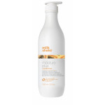 MOISTURE PLUS CONDITIONER   1 LT