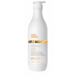 MOISTURE PLUS SHAMPOO   1 LT