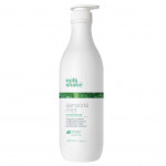 SENSORIAL MINT CONDITIONER   1 LT