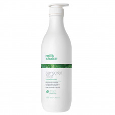 SENSORIAL MINT CONDITIONER   1 LT