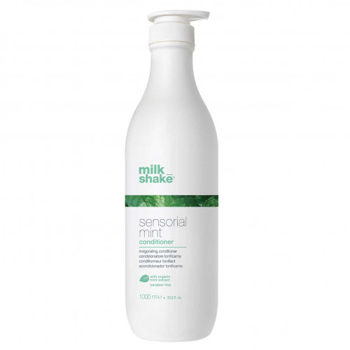 SENSORIAL MINT CONDITIONER   1 LT