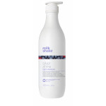 SILVER SHINE LIGHT SHAMPOO     1.000 ML