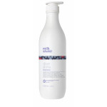 SILVER SHINE SHAMPOO    1.000 ML