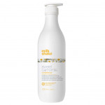 SWEET CAMOMILE CONDITIONER  1 LT