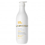 SWEET CAMOMILE SHAMPOO   1 LT