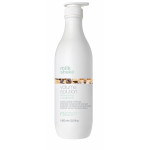  VOLUMIZING CONDITIONER NEW   1 LT